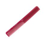 PEINE-500-CORTE-DELUX-JAGUAR-Rojo