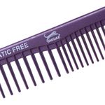 520-PEINE-CORTE-DELUX-JAGUAR-Violeta