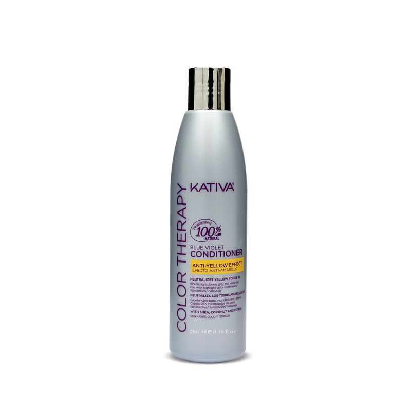 ENJ-X250-BLUE-VIOLET-COLOR-THERAPY-KATIVA