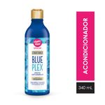 ENJ-X340-BLUE-PLEX-HAPPY-ANNE
