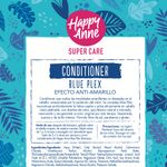 ENJ-X340-BLUE-PLEX-HAPPY-ANNE