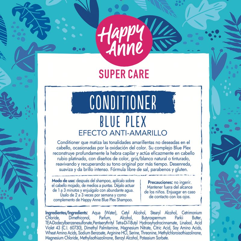 ENJ-X340-BLUE-PLEX-HAPPY-ANNE