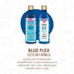 ENJ-X340-BLUE-PLEX-HAPPY-ANNE