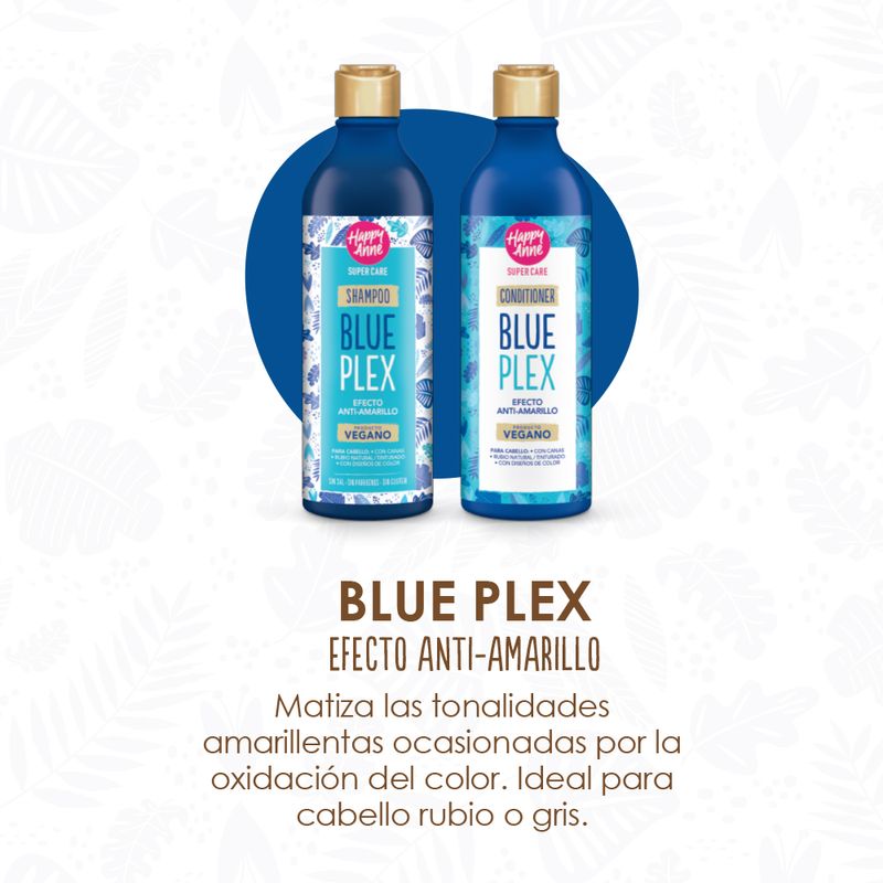 ENJ-X340-BLUE-PLEX-HAPPY-ANNE