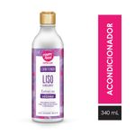 ENJ-X340-SC-LISO-Y-BRILL-HAPPY-ANNE
