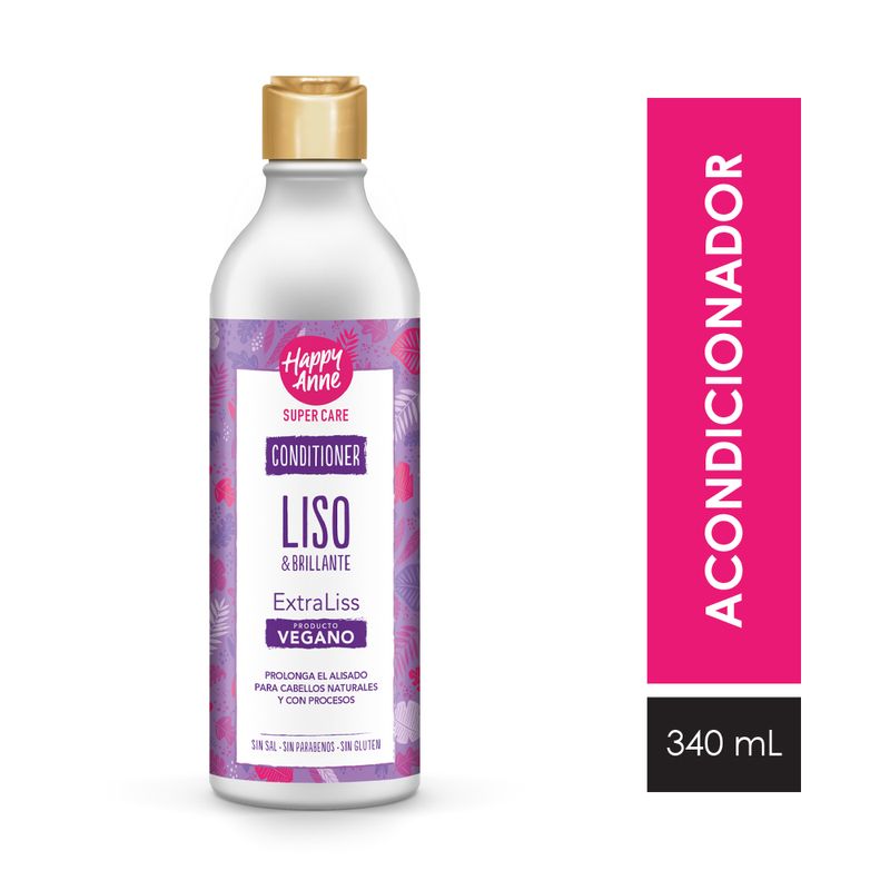 ENJ-X340-SC-LISO-Y-BRILL-HAPPY-ANNE