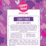 ENJ-X340-SC-LISO-Y-BRILL-HAPPY-ANNE