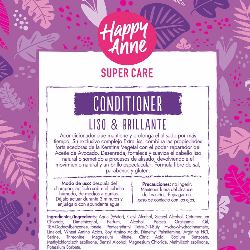 ENJ-X340-SC-LISO-Y-BRILL-HAPPY-ANNE