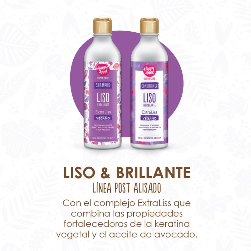 ENJ-X340-SC-LISO-Y-BRILL-HAPPY-ANNE