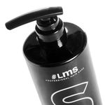 ENJ X320 SILVER REACTION #Lms