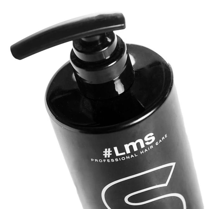 ENJ X320 SILVER REACTION #Lms