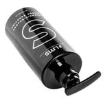 ENJ X320 SILVER REACTION #Lms