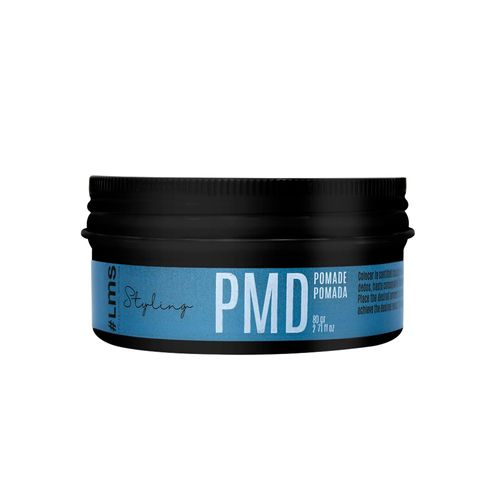 Pomada Styling x80gr Lms