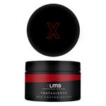 TRAT X500 BTX CAUTERIZATION #Lms