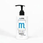 SH-X320-MICELLAR--Lms