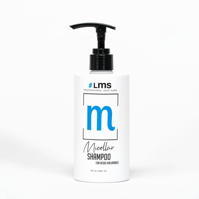 SH-X320-MICELLAR--Lms