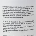 SH-X320-MICELLAR--Lms