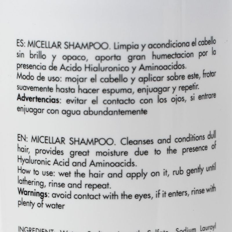 SH-X320-MICELLAR--Lms