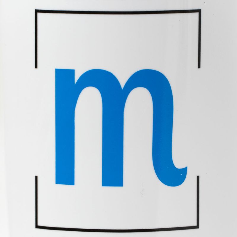 SH-X320-MICELLAR--Lms