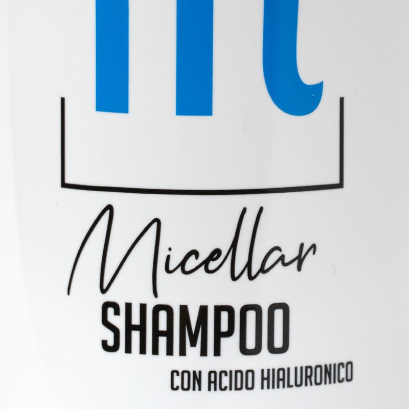 SH-X320-MICELLAR--Lms