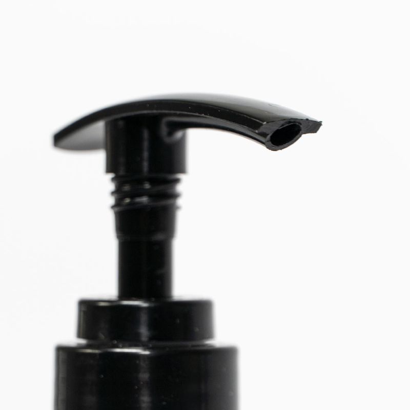 SH-X320-MICELLAR--Lms