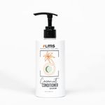 ENJ-X320-COCONUT--Lms
