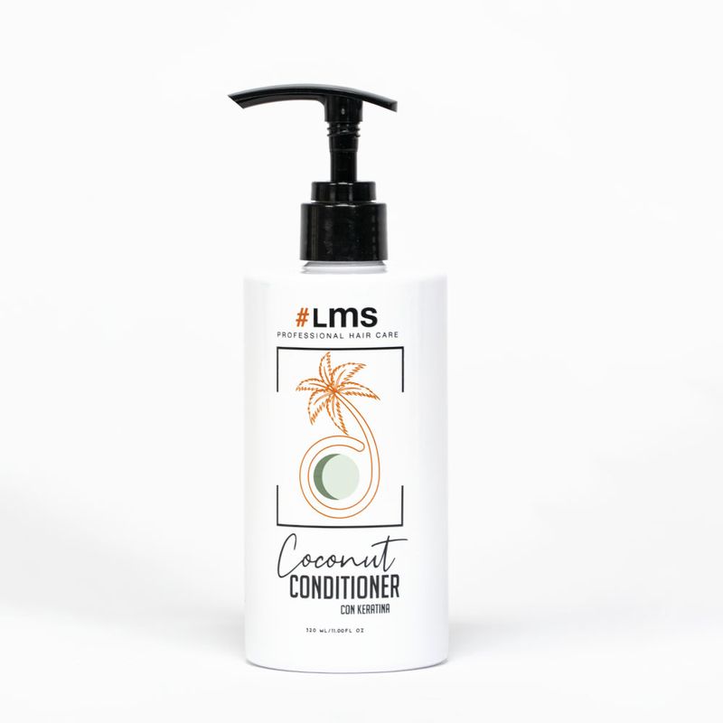 ENJ-X320-COCONUT--Lms