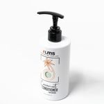 ENJ-X320-COCONUT--Lms