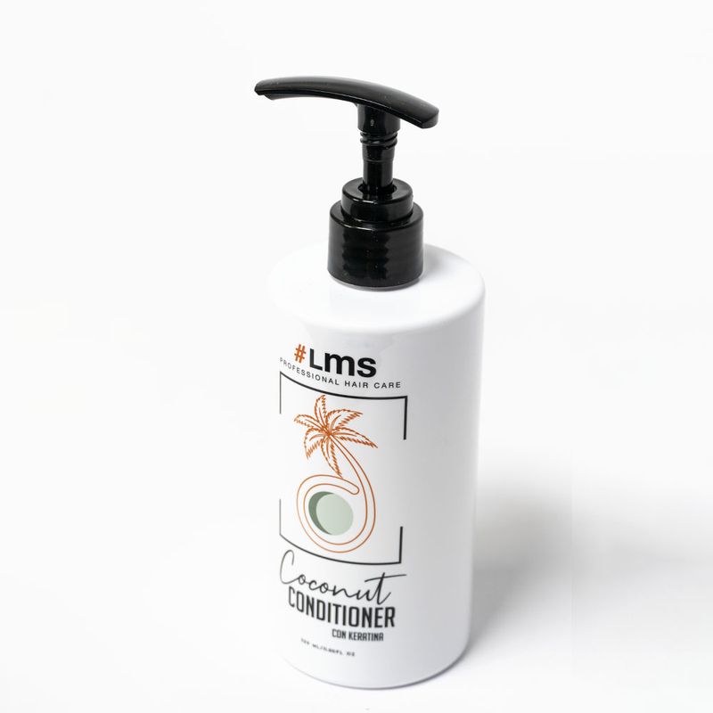 ENJ-X320-COCONUT--Lms