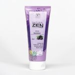 TRAT X237 REPAIR NATURAL ZEN SALON ESSENTIALS
