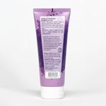 TRAT X237 REPAIR NATURAL ZEN SALON ESSENTIALS