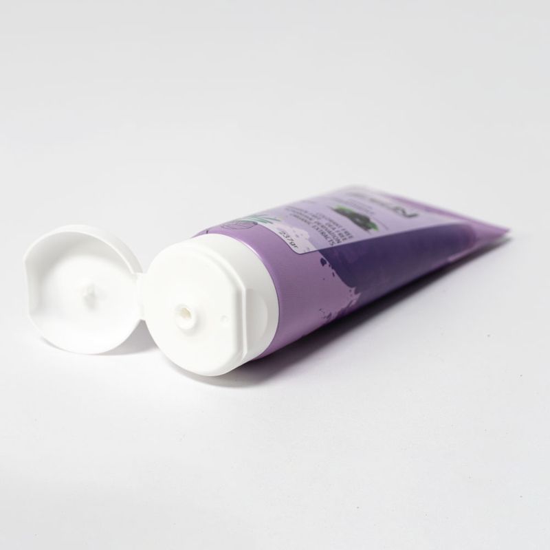 TRAT X237 REPAIR NATURAL ZEN SALON ESSENTIALS