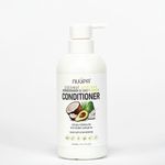 ENJ-X450-COCONUT-AVOCADO-NUSPA