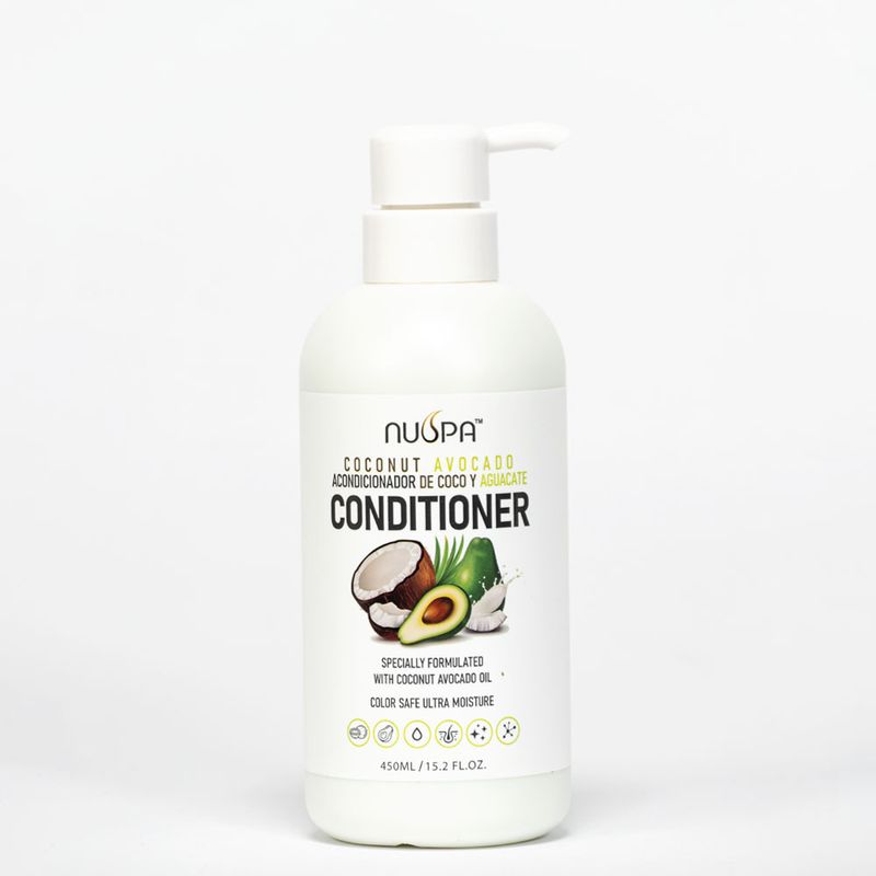 ENJ-X450-COCONUT-AVOCADO-NUSPA