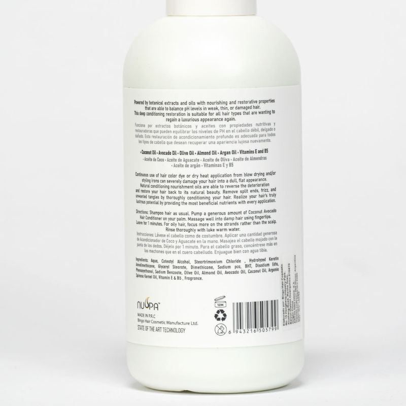 ENJ-X450-COCONUT-AVOCADO-NUSPA