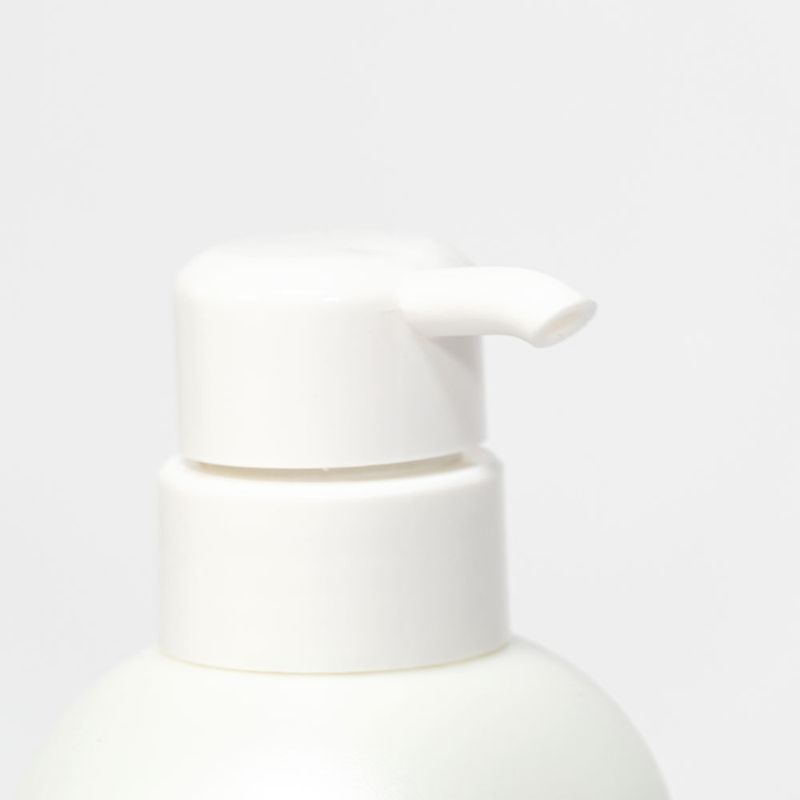 ENJ-X450-COCONUT-AVOCADO-NUSPA