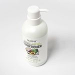 ENJ-X450-COCONUT-AVOCADO-NUSPA
