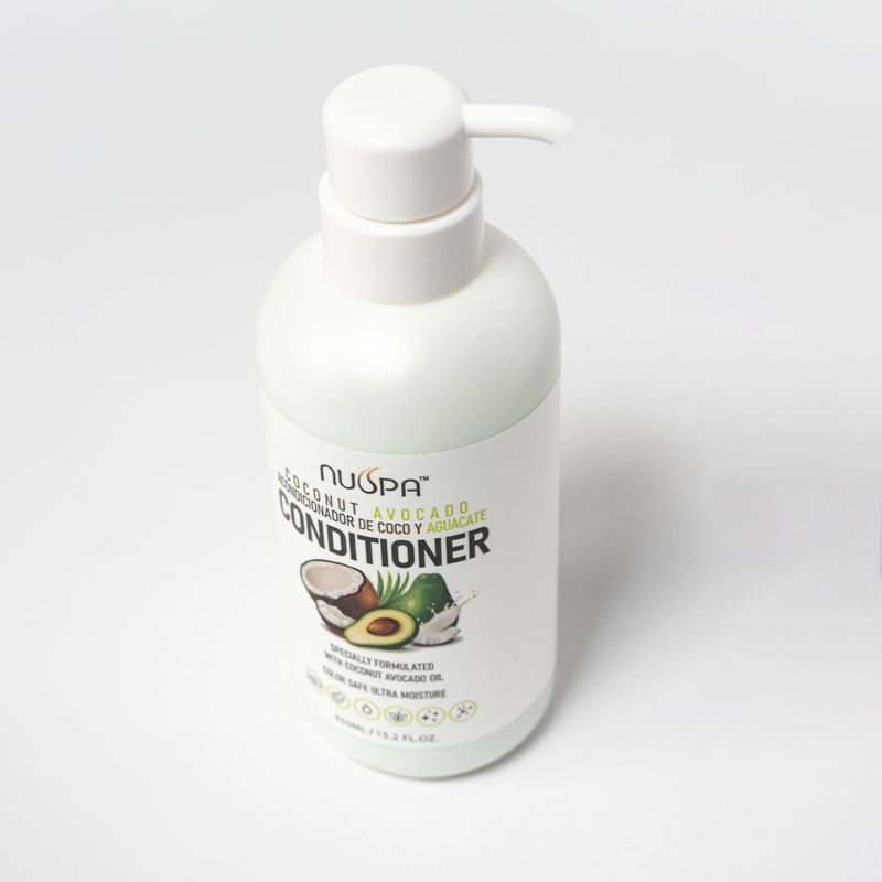 ENJ-X450-COCONUT-AVOCADO-NUSPA