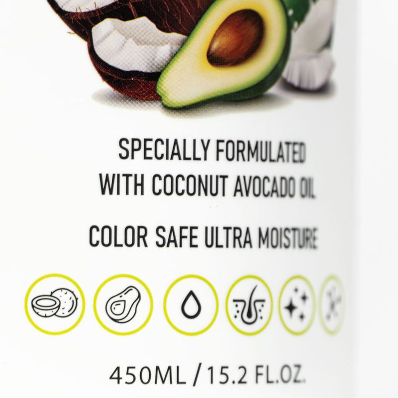 ENJ-X450-COCONUT-AVOCADO-NUSPA