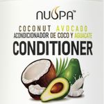 ENJ-X450-COCONUT-AVOCADO-NUSPA