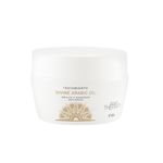 TRAT-X250-DIVINE-ARABIC-OIL-SMART-THERAPY