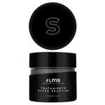 TRAT-X200-SILVER-REACTION--Lms