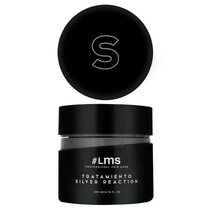 TRAT-X200-SILVER-REACTION--Lms