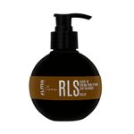 CR-PEI-X250-RLS-CARE-LEAVE-IN--Lms