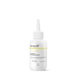 TRAT-X100-NUTRITION-INTENSIVE-KINACTIF