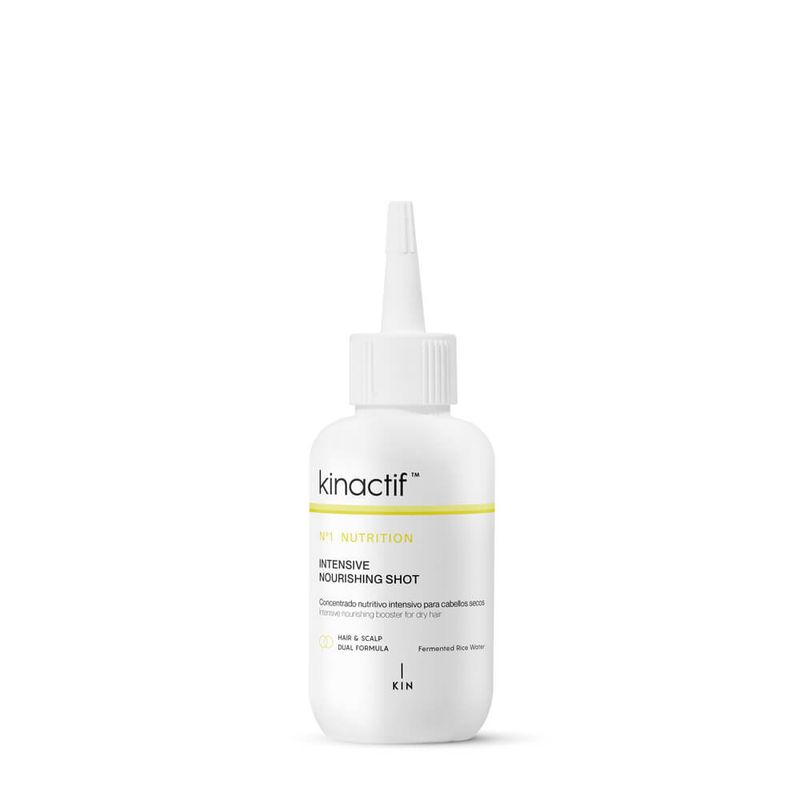 TRAT-X100-NUTRITION-INTENSIVE-KINACTIF