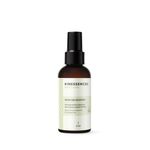 TRAT X125 RESTORE BOOSTER KINESSENCES