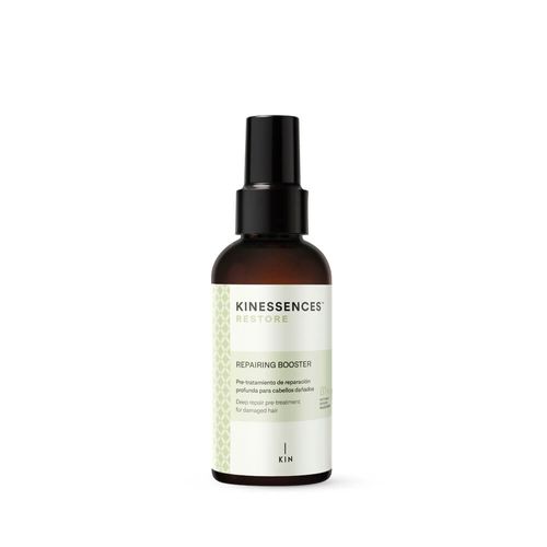 Tratamiento Reparador Vegano Restore x125 ml Kinessences