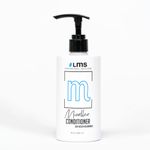 ENJ-X320-MICELLAR--Lms