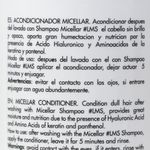ENJ-X320-MICELLAR--Lms
